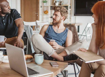 Colocation : quelles sont les règles à connaître avant de s’engager ?