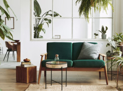 Qu'est-ce que le home-staging ?
