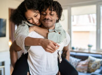 Hausse des taux : sept raisons de ne pas reporter votre achat immobilier