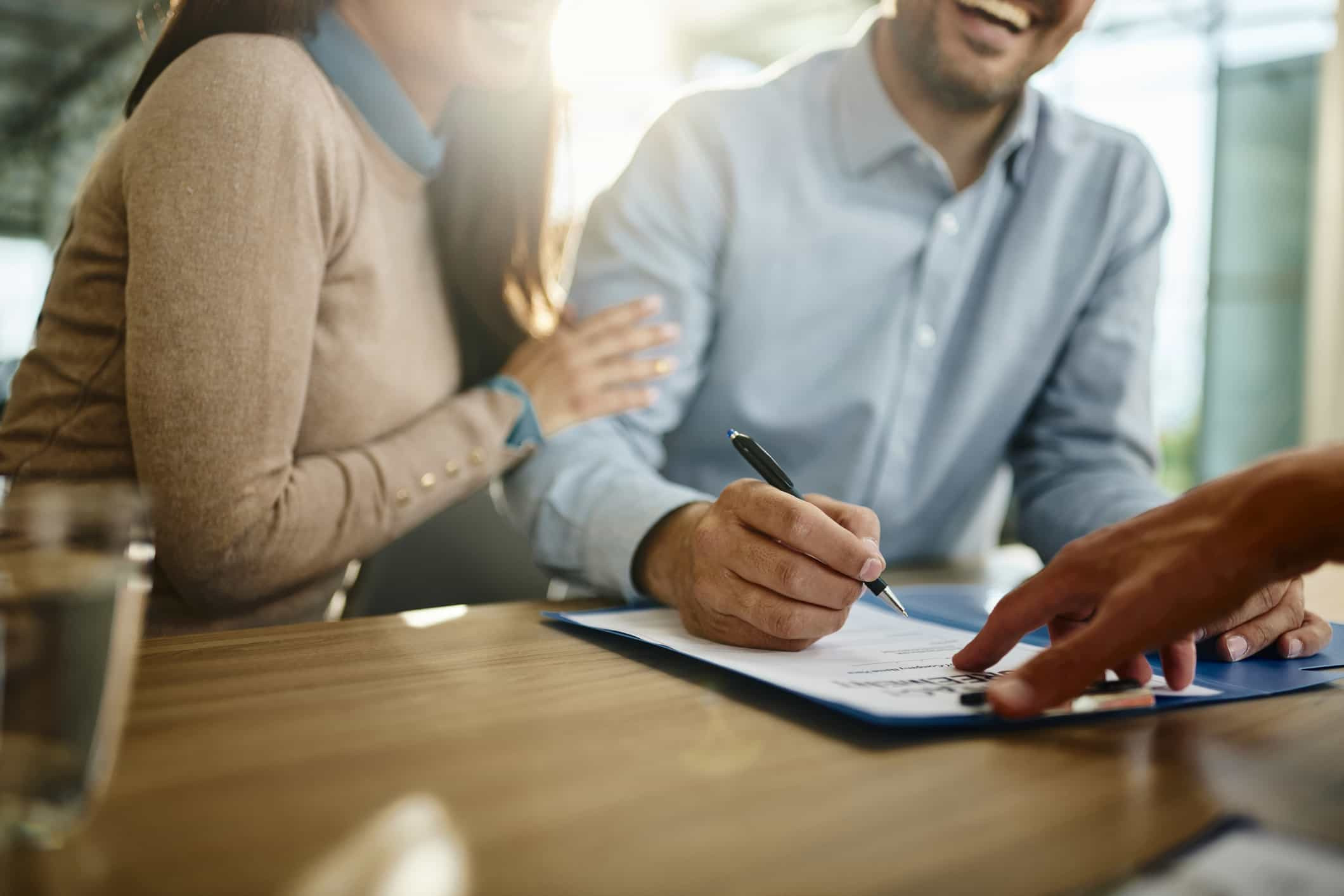 Projet d’achat immobilier : à quoi sert le cadastre ?